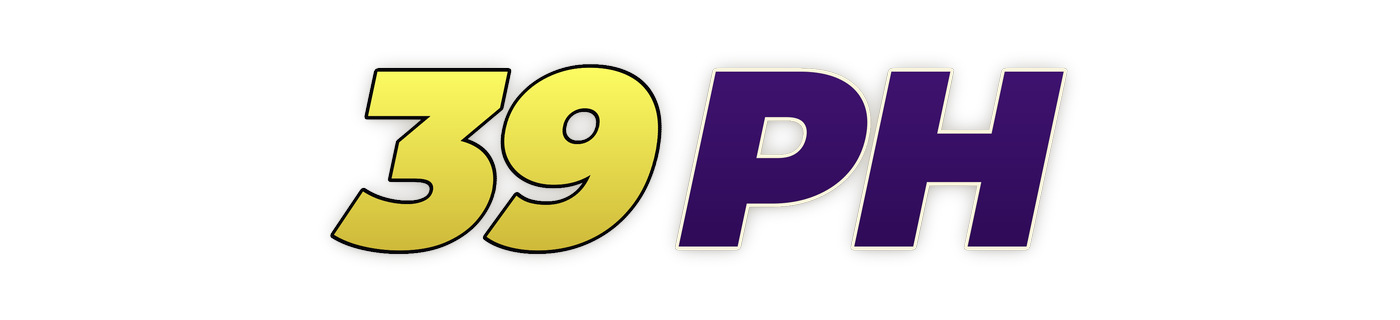 39ph